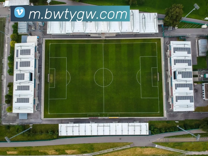 必威体育官方发展历程